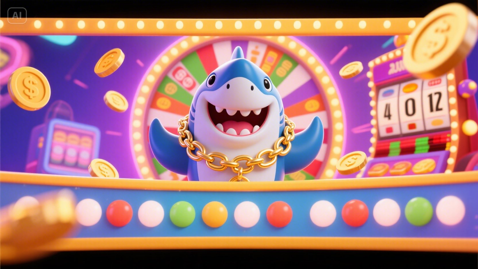 Lucky 57Deposit today and receive 200% instantly added to your wallet! Pakistani users can play safely, win big, and withdraw PKR funds anytime they want.