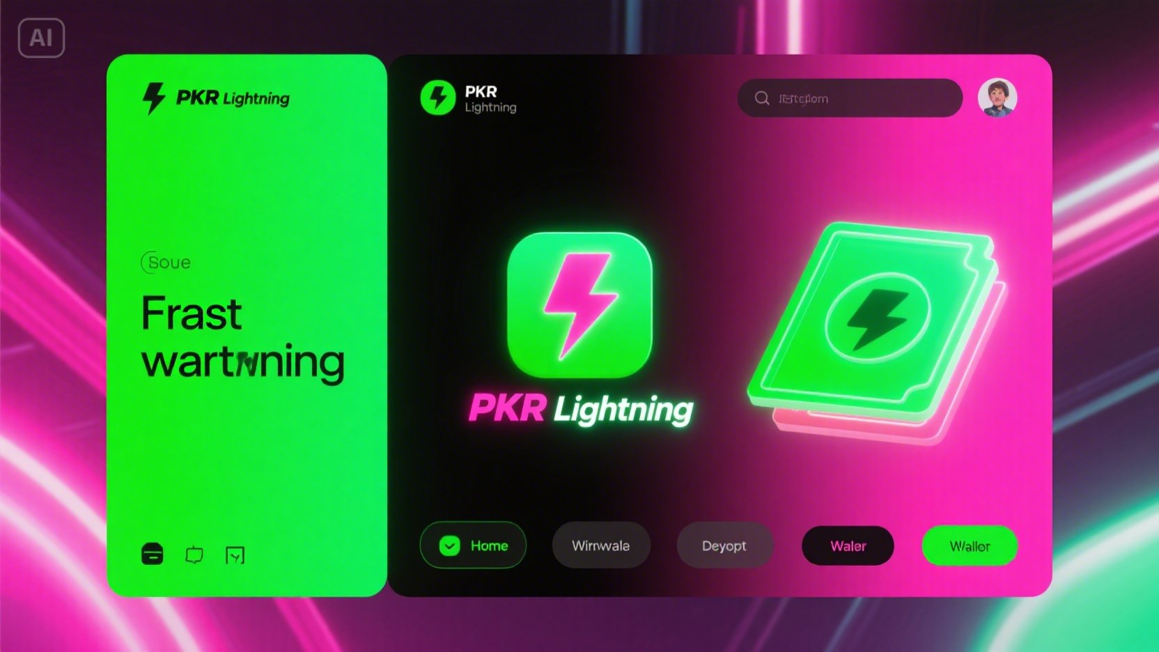 Registration at Lucky 57 Casino