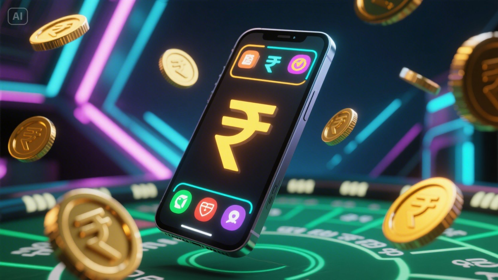 Lucky 57Deposit today and unlock your 200% instant reward! Pakistani users can recharge using JazzCash, play premium casino games, and cash out safely in PKR.