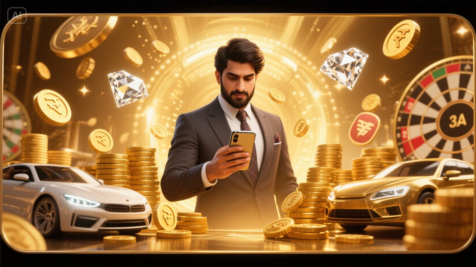 Lucky 57Make your first recharge now and receive 200% instantly! Pakistan’s users can play poker, crash, and casino games with verified JazzCash banking.