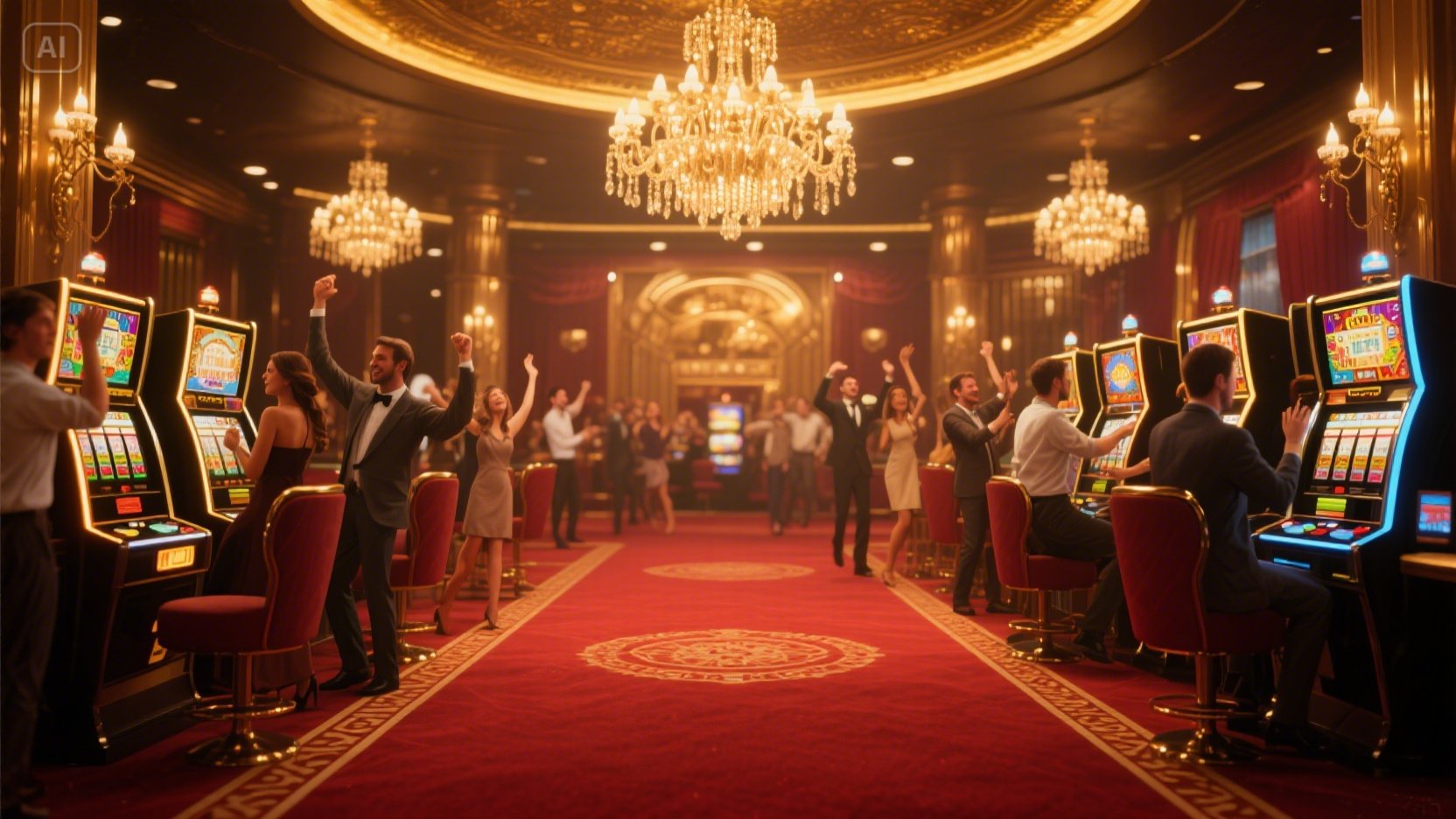 Lucky 57Join Pakistan’s leading casino platform now and enjoy a 200% instant reward! Deposit once, play confidently, and withdraw your PKR winnings quickly and safely.